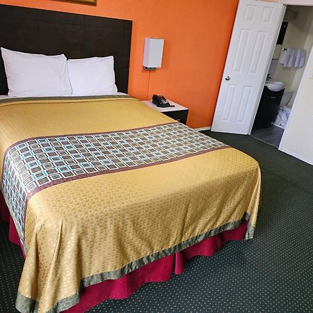 Norvic Motel Coniston Экстерьер фото